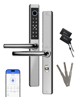 Origin Smart Door Handle