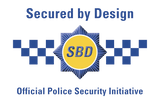 C500 Pro Key Safe (2nd Generation) image badge