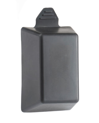 Replacement Weather Cover for Supra S5 Permanent Key Safe