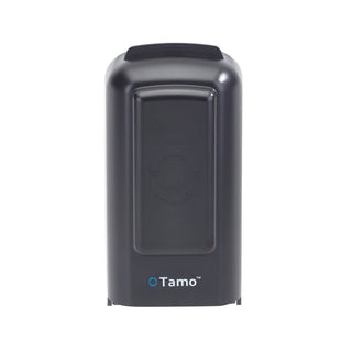 Weather Cover ark Tamo™ Maximum Security Key Safe
