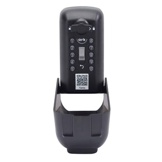 ark Tamo™ Maximum Security Key Safe