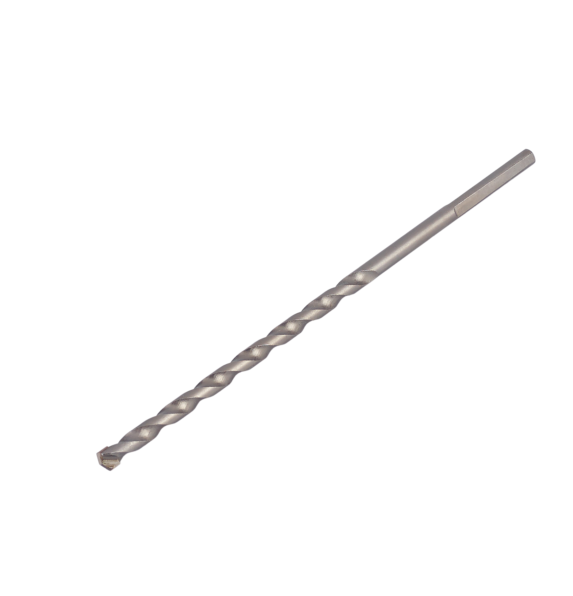 5mm drill bit masonry 2025