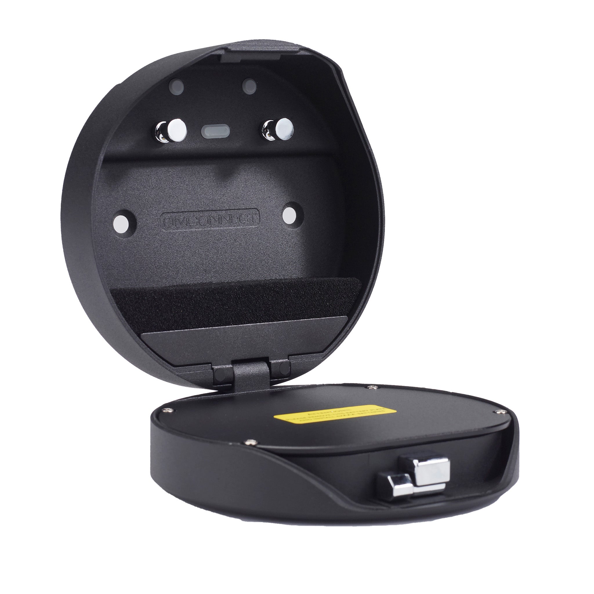 Esafe Key eSafe Electronic Key Safe | The Key Safe Company